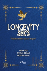 Longevity Seks - Sürdürülebilir Cinsel Yaşam