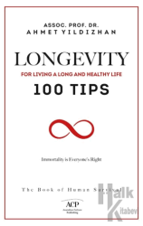 Longevity