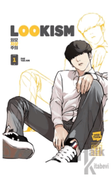 Lookism 1