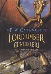 Lord Umber Günlükleri 2 Ejderha Günlükleri