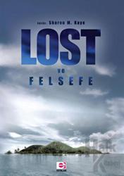 Lost ve Felsefe