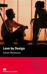 Love By Design