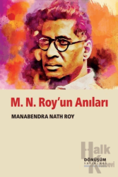 M. N. Roy'un Anıları