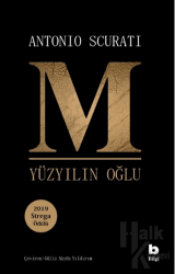 M. Yüzyılın Oğlu