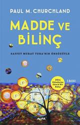 Madde ve Bilinç