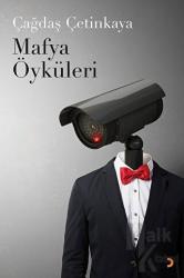 Mafya Öyküleri