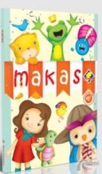 Makas