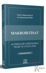 Makroiktisat