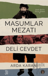 Masumlar Mezatı