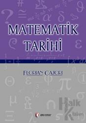 Matematik Tarihi