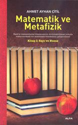 Matematik ve Metafizik