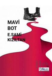 Mavi Bot