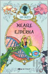 Measle ve Ejderha