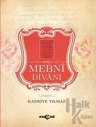 Mebni Divanı