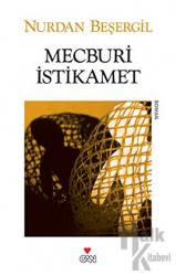 Mecburi İstikamet