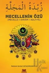 Mecellenin Özü