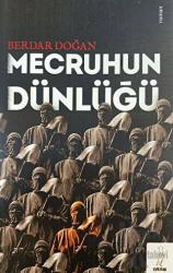 Mecruhun Dünlüğü