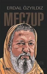 Meczup