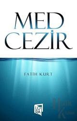 Med Cezir