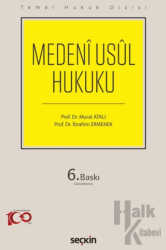 Medeni Usul Hukuku