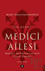 Medici Ailesi