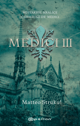 Medici III