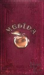 Medida