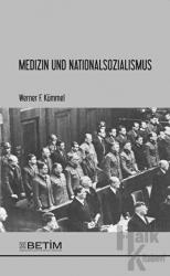 Medizin und Nationalsozialismus