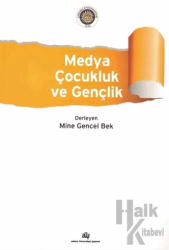 Medya, Çocukluk ve Gençlik