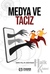 Medya ve Taciz