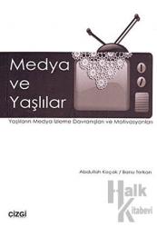 Medya ve Yaşlılar