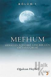 Mefhum