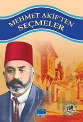 Mehmet Akif’ten Seçmeler