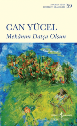 Mekanım Datça Olsun