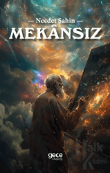 Mekansız