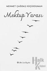 Mektup Yarası