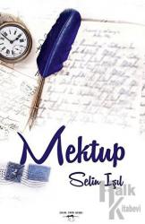 Mektup