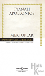 Mektuplar