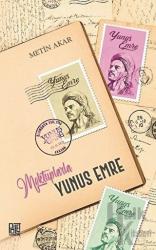 Mektuplarla Yunus Emre