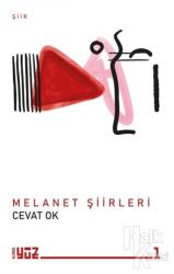 Melanet Şiirleri