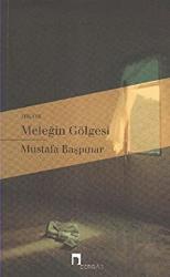 Meleğin Gölgesi