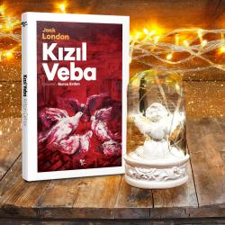 Melek Teraryum Seti - Kızıl Veba