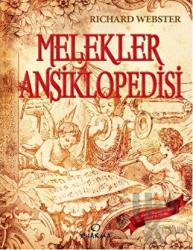 Melekler Ansiklopedisi