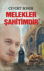 Melekler Şahitimdir