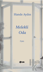 Melekli Oda