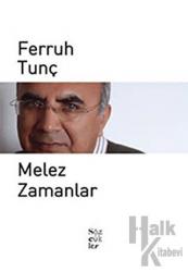 Melez Zamanlar