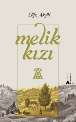 Melik Kızı