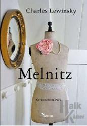 Melnitz