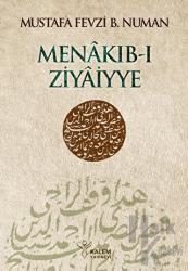 Menakıb-ı Ziyaiyye