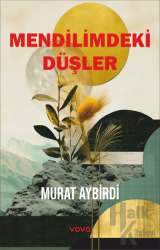 Mendilimdeki Düşler